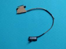 Шлейф матриці Hp&nbsp;Zbook&nbsp;Firefly&nbsp;15&nbsp;G7